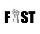 Fist