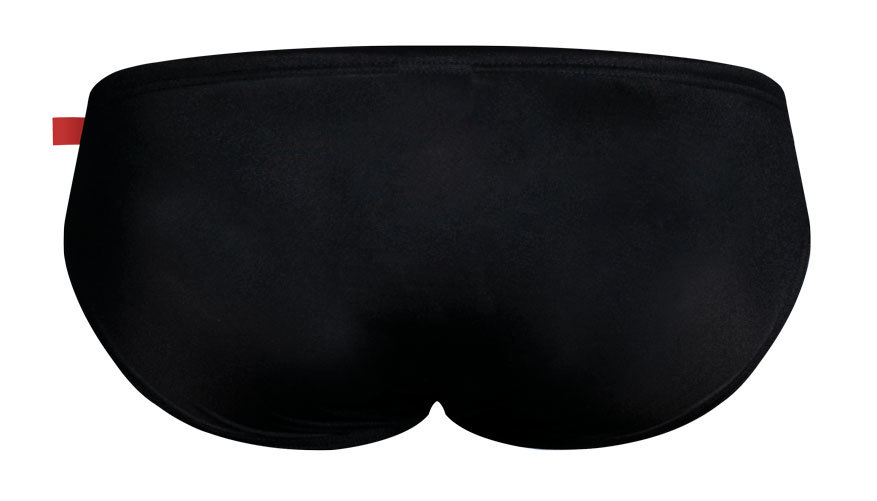 Preto