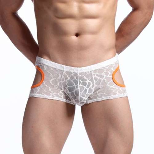 blanco