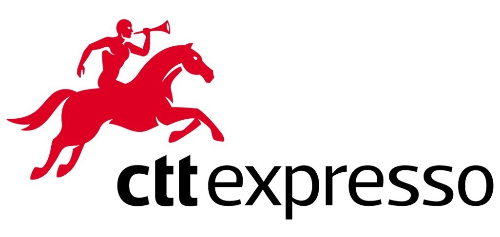 CTT EXPRESSO - PONTO PICKUP 