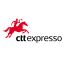 CTT EXPRESSO