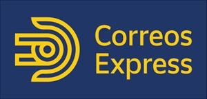CORREOS EXPRESS 
