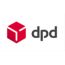 DPD 