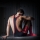 The World of Singlets: What They Are, How and When to Wear Them