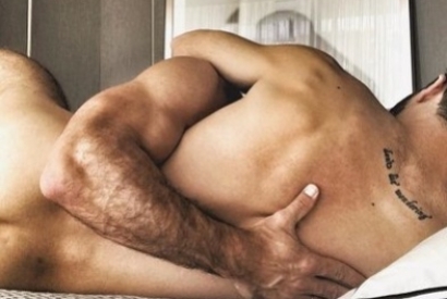 Dicas de sexo saudável para homens
