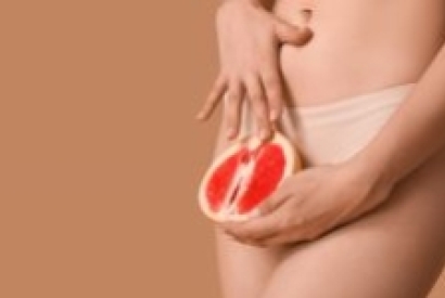 5 Benefícios da Masturbação