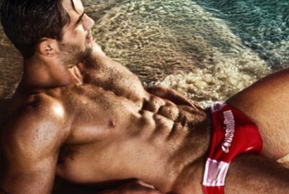AussieBum: The Brand Revolutionizing the Underwear Market for the LGBTQIA+ Commu